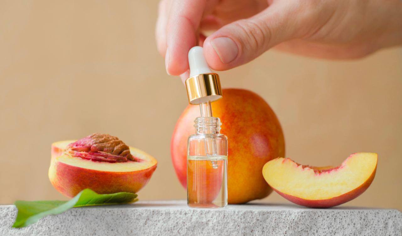 Olejki, które sprawią, że Twoje włosy będą piękne i lśniące.